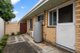 Photo - 2/7 Musgrave Avenue, West Hindmarsh SA 5007 - Image 10