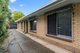 Photo - 2/7 Musgrave Avenue, West Hindmarsh SA 5007 - Image 11