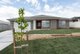 Photo - 27 Mustang Close, Tamworth NSW 2340 - Image 1