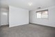 Photo - 27 Mustang Close, Tamworth NSW 2340 - Image 5