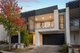 Photo - 27 Muyan Circuit, Burwood VIC 3125 - Image 1
