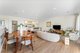 Photo - 27 Muyan Circuit, Burwood VIC 3125 - Image 3