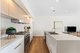 Photo - 27 Muyan Circuit, Burwood VIC 3125 - Image 6