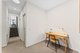 Photo - 27 Muyan Circuit, Burwood VIC 3125 - Image 7