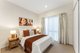 Photo - 27 Muyan Circuit, Burwood VIC 3125 - Image 9