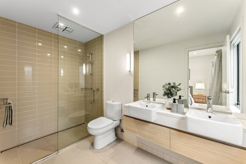 Photo - 27 Muyan Circuit, Burwood VIC 3125 - Image 12