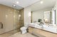 Photo - 27 Muyan Circuit, Burwood VIC 3125 - Image 12