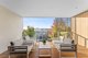 Photo - 27 Muyan Circuit, Burwood VIC 3125 - Image 13