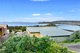 Photo - 27 Myrica Street, Primrose Sands TAS 7173 - Image 1