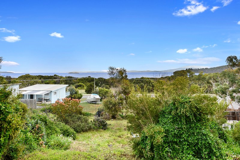 Photo - 27 Myrica Street, Primrose Sands TAS 7173 - Image 2