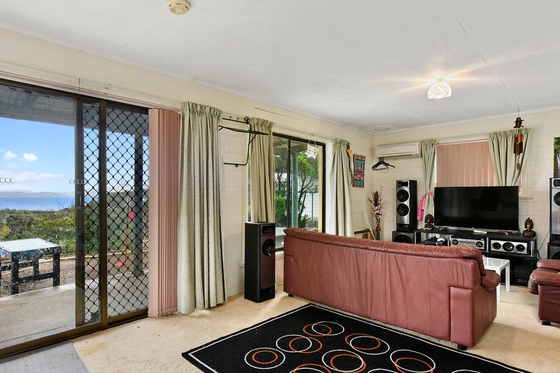 Photo - 27 Myrica Street, Primrose Sands TAS 7173 - Image 5