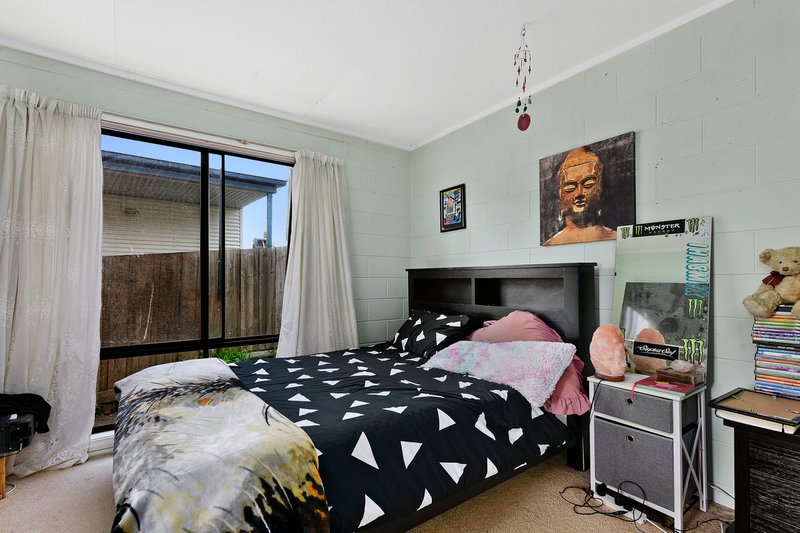 Photo - 27 Myrica Street, Primrose Sands TAS 7173 - Image 7