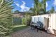 Photo - 27 Myrtle Grove, Tonsley SA 5042 - Image 15