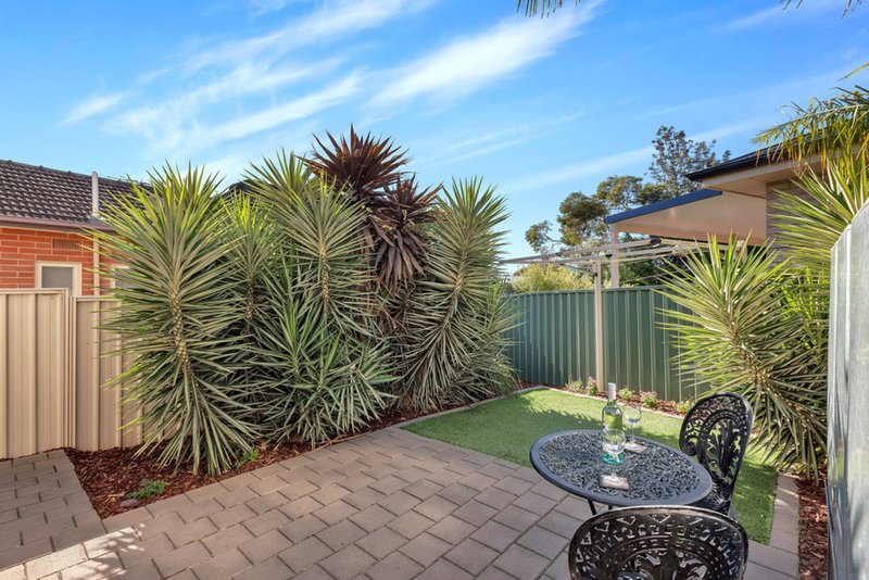 Photo - 27 Myrtle Grove, Tonsley SA 5042 - Image 16