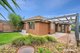 Photo - 27 Nanworen Crescent, Bell Park VIC 3215 - Image 1