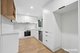 Photo - 27 Nanworen Crescent, Bell Park VIC 3215 - Image 2