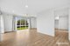 Photo - 27 Nanworen Crescent, Bell Park VIC 3215 - Image 3