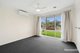 Photo - 27 Nanworen Crescent, Bell Park VIC 3215 - Image 4