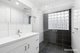 Photo - 27 Nanworen Crescent, Bell Park VIC 3215 - Image 5