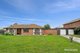 Photo - 27 Nanworen Crescent, Bell Park VIC 3215 - Image 6