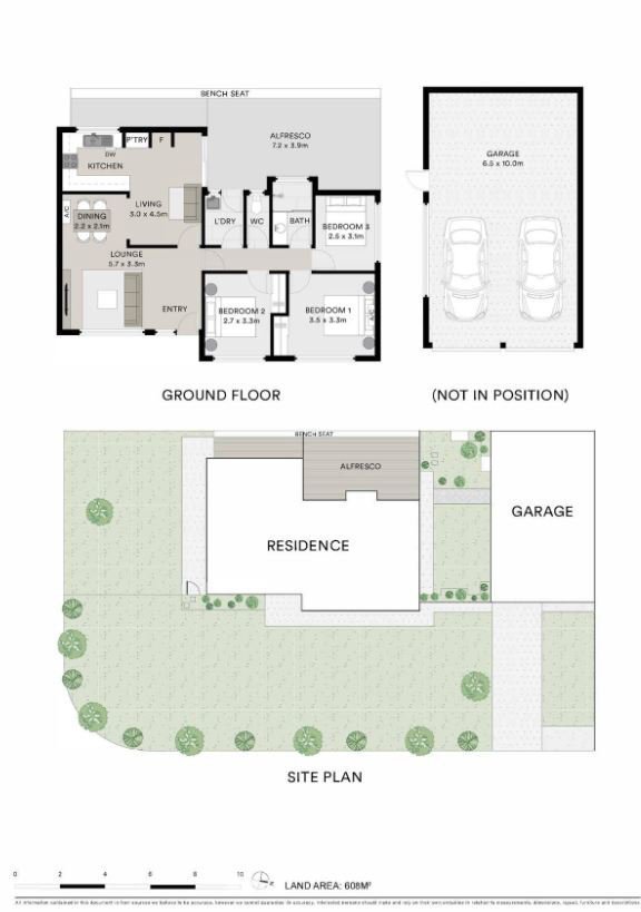 Photo - 27 Nanworen Crescent, Bell Park VIC 3215 - Image 7