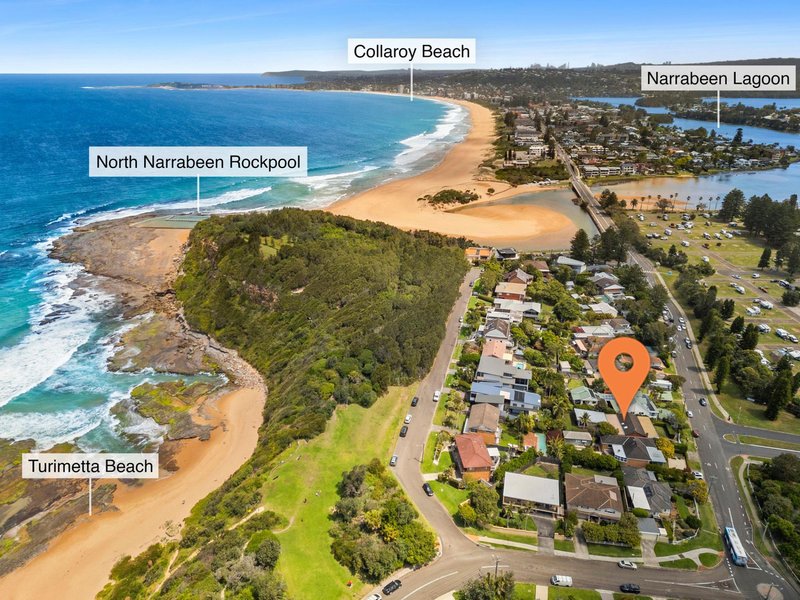 27 Narrabeen Park Parade, North Narrabeen NSW 2101