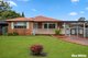 Photo - 27 Narrabri Street, Quakers Hill NSW 2763 - Image 1