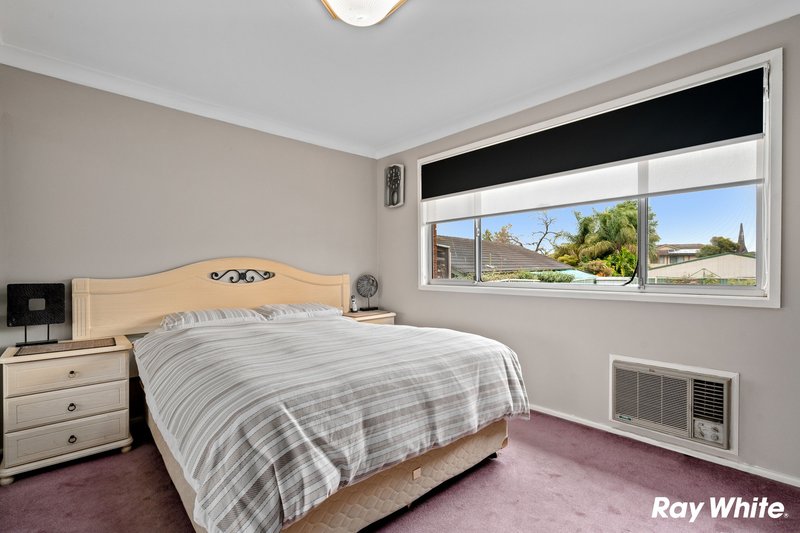 Photo - 27 Narrabri Street, Quakers Hill NSW 2763 - Image 7