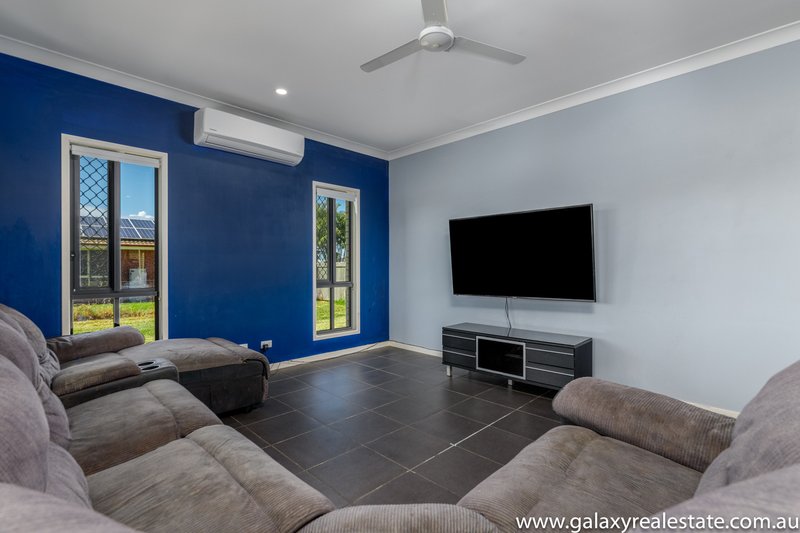 Photo - 27 Nautilus Dr , Innes Park QLD 4670 - Image 7