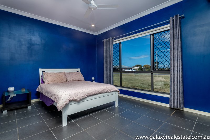 Photo - 27 Nautilus Dr , Innes Park QLD 4670 - Image 8