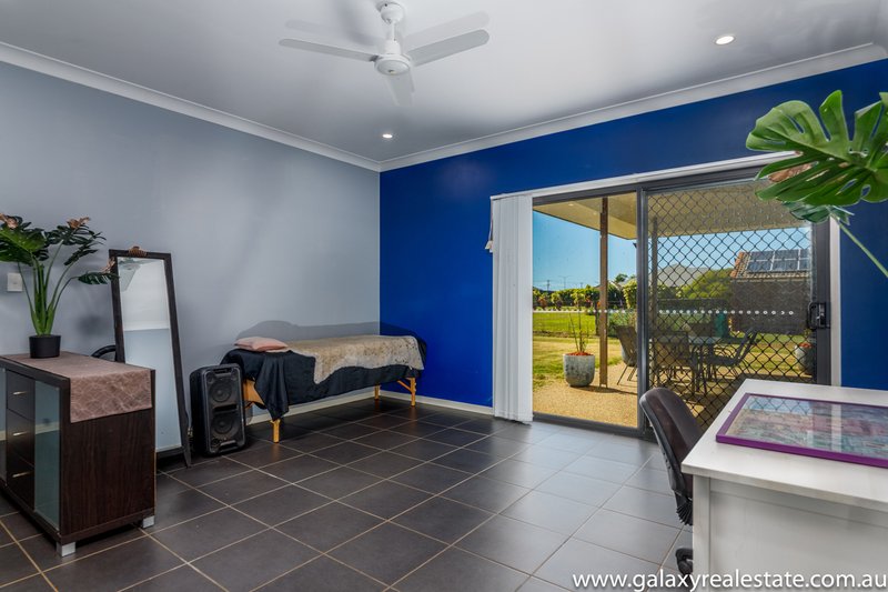 Photo - 27 Nautilus Dr , Innes Park QLD 4670 - Image 11