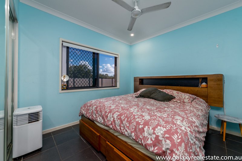 Photo - 27 Nautilus Dr , Innes Park QLD 4670 - Image 12