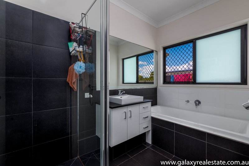 Photo - 27 Nautilus Dr , Innes Park QLD 4670 - Image 13