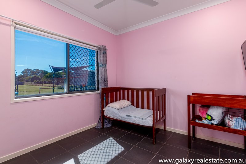 Photo - 27 Nautilus Dr , Innes Park QLD 4670 - Image 14