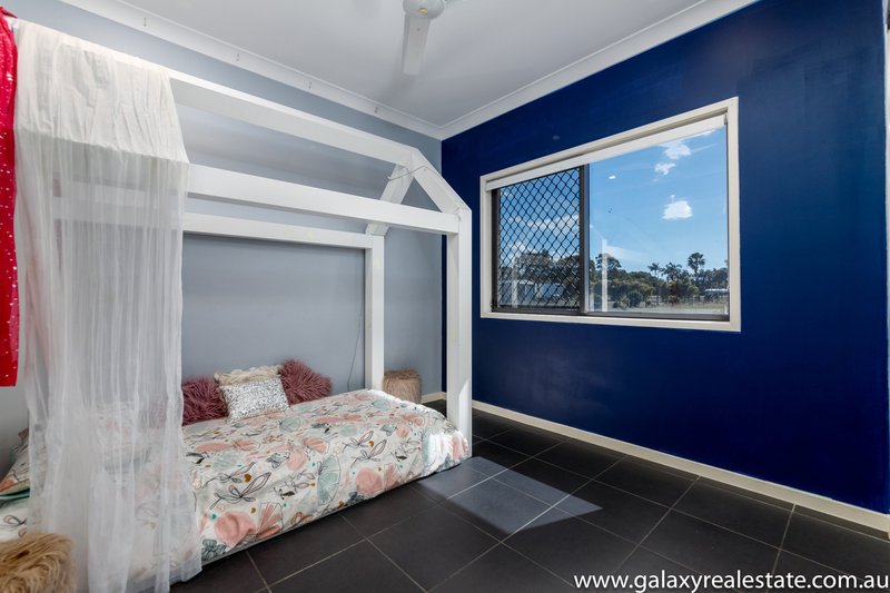 Photo - 27 Nautilus Dr , Innes Park QLD 4670 - Image 15