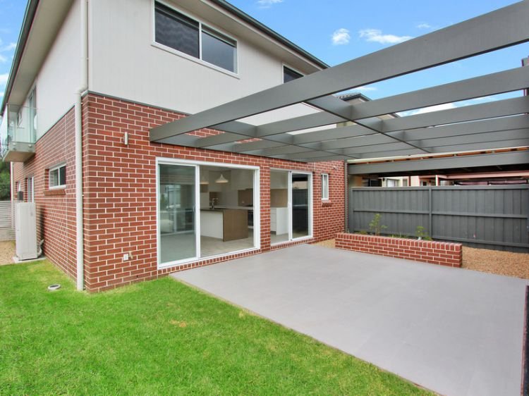 Photo - 27 Naying Drive (Archived 1) , Pemulwuy NSW 2145 - Image 4