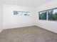 Photo - 27 Naying Drive (Archived 1) , Pemulwuy NSW 2145 - Image 6