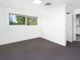 Photo - 27 Naying Drive (Archived 1) , Pemulwuy NSW 2145 - Image 7