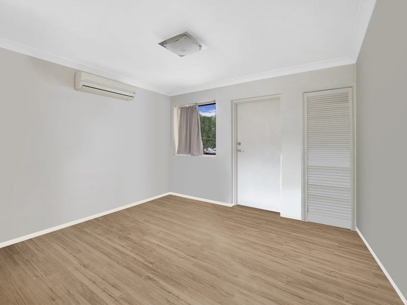 Photo - 2/7 Nellie Street, Nundah QLD 4012 - Image 4