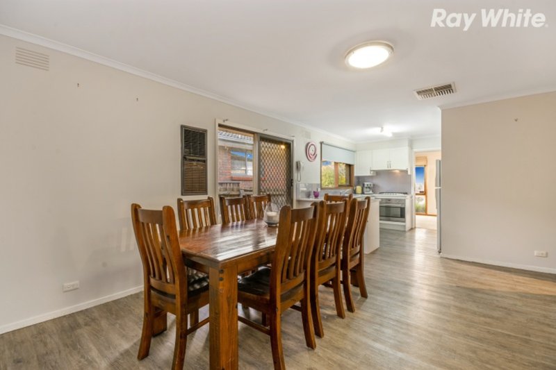 Photo - 27 Nerissa Street, Ferntree Gully VIC 3156 - Image 3