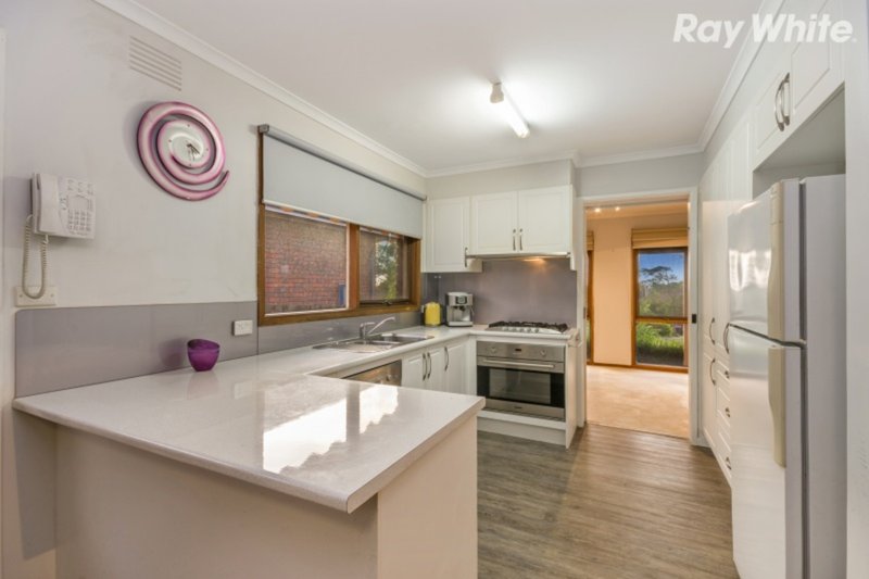 Photo - 27 Nerissa Street, Ferntree Gully VIC 3156 - Image 4