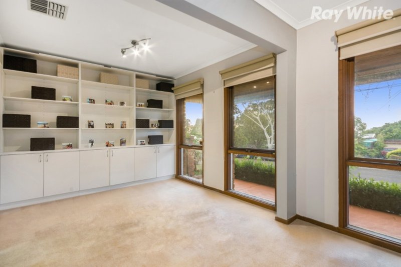 Photo - 27 Nerissa Street, Ferntree Gully VIC 3156 - Image 5