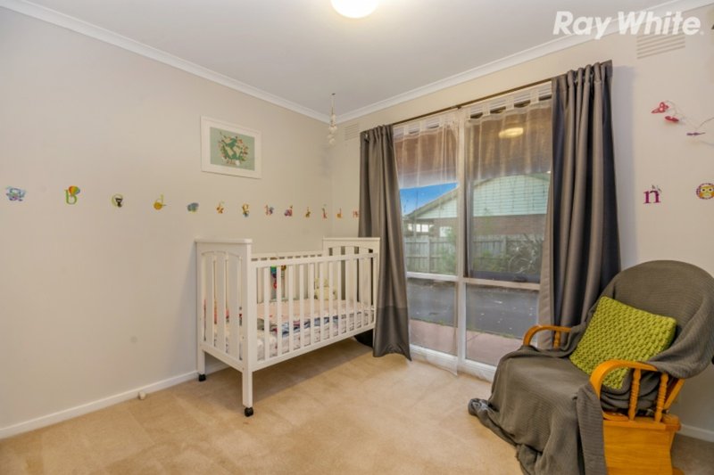 Photo - 27 Nerissa Street, Ferntree Gully VIC 3156 - Image 6