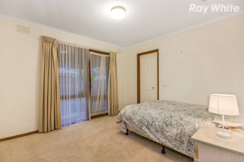 Photo - 27 Nerissa Street, Ferntree Gully VIC 3156 - Image 7