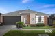 Photo - 27 Nesting Vista, Craigieburn VIC 3064 - Image 1