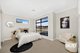 Photo - 27 Nesting Vista, Craigieburn VIC 3064 - Image 3