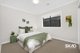 Photo - 27 Nesting Vista, Craigieburn VIC 3064 - Image 8
