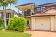 Photo - 2/7 Nev Close, Wishart QLD 4122 - Image 1