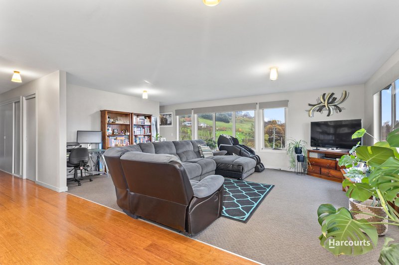 Photo - 27 New Road, Franklin TAS 7113 - Image 7