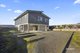 Photo - 27 New Road, Franklin TAS 7113 - Image 10